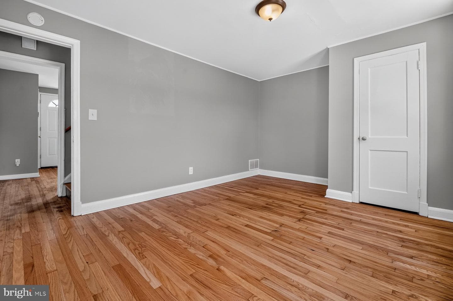 4113 Ardley Avenue photo 6