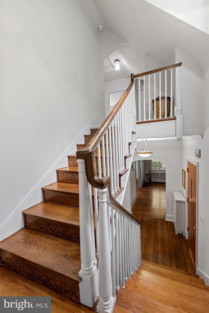 5106 Saint Albans Way photo 35