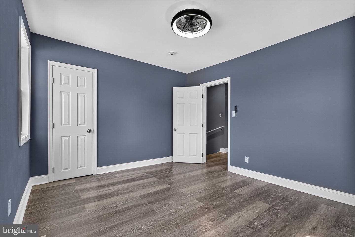 5605 Highgate Drive photo 22