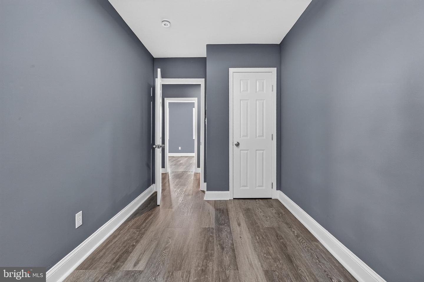 5605 Highgate Drive photo 24
