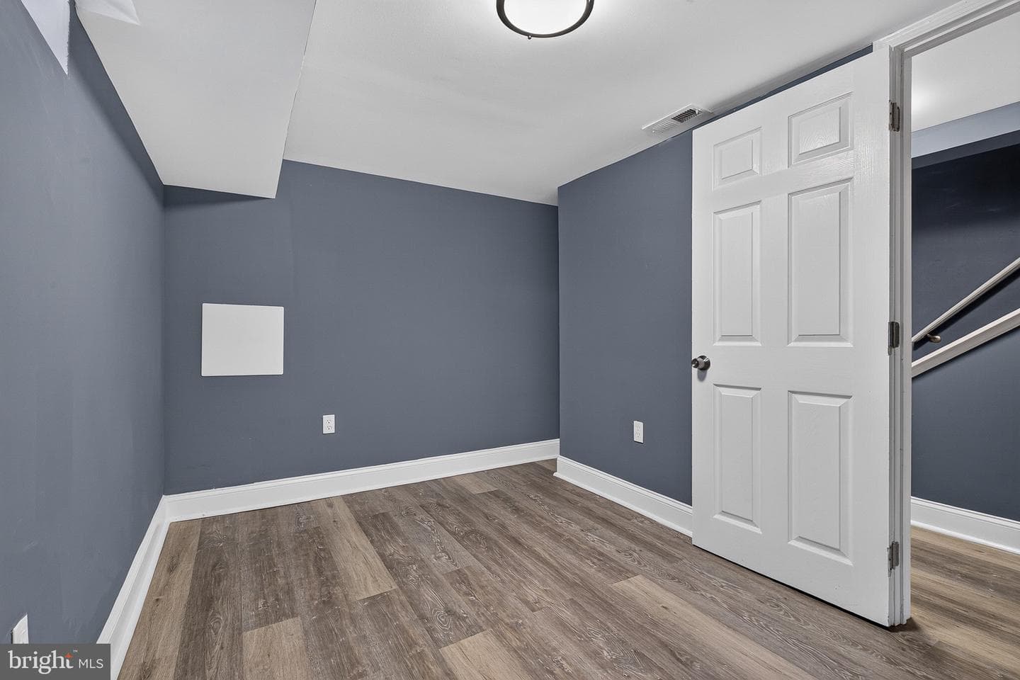 5605 Highgate Drive photo 25
