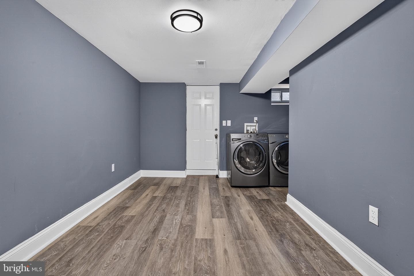 5605 Highgate Drive photo 27