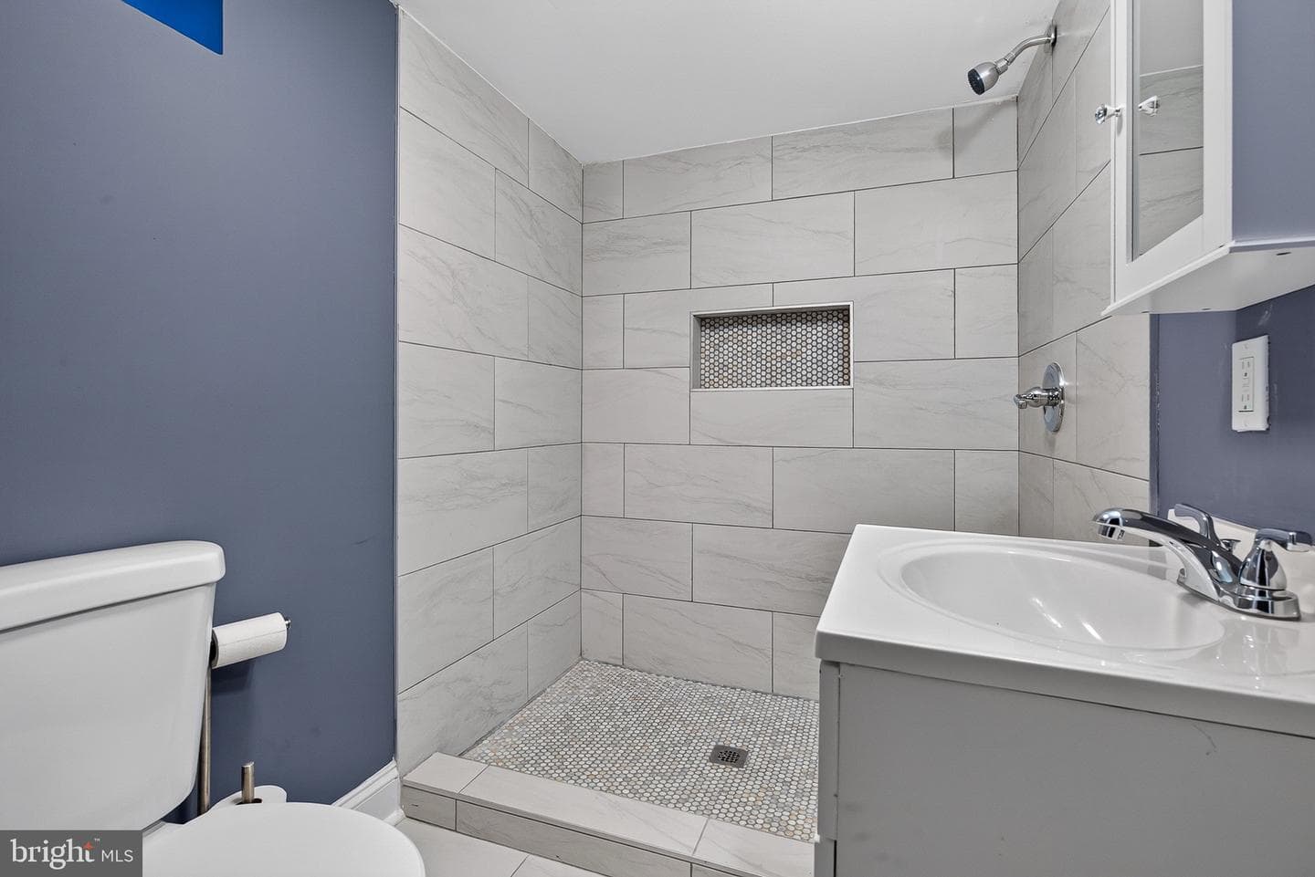 5605 Highgate Drive photo 29