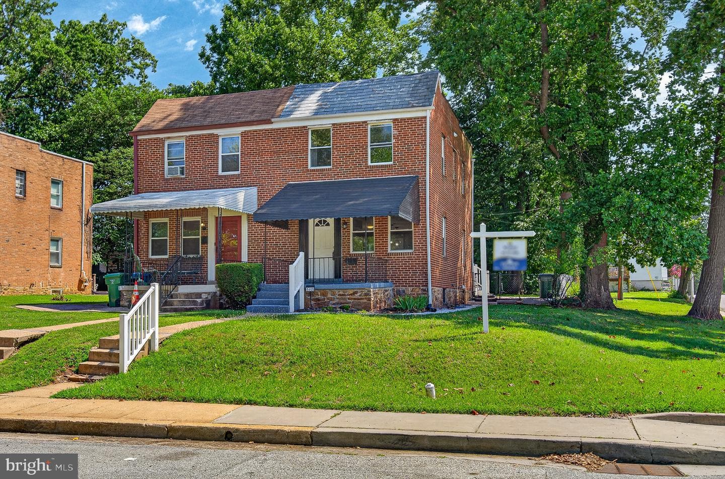 5605 Highgate Drive photo 32