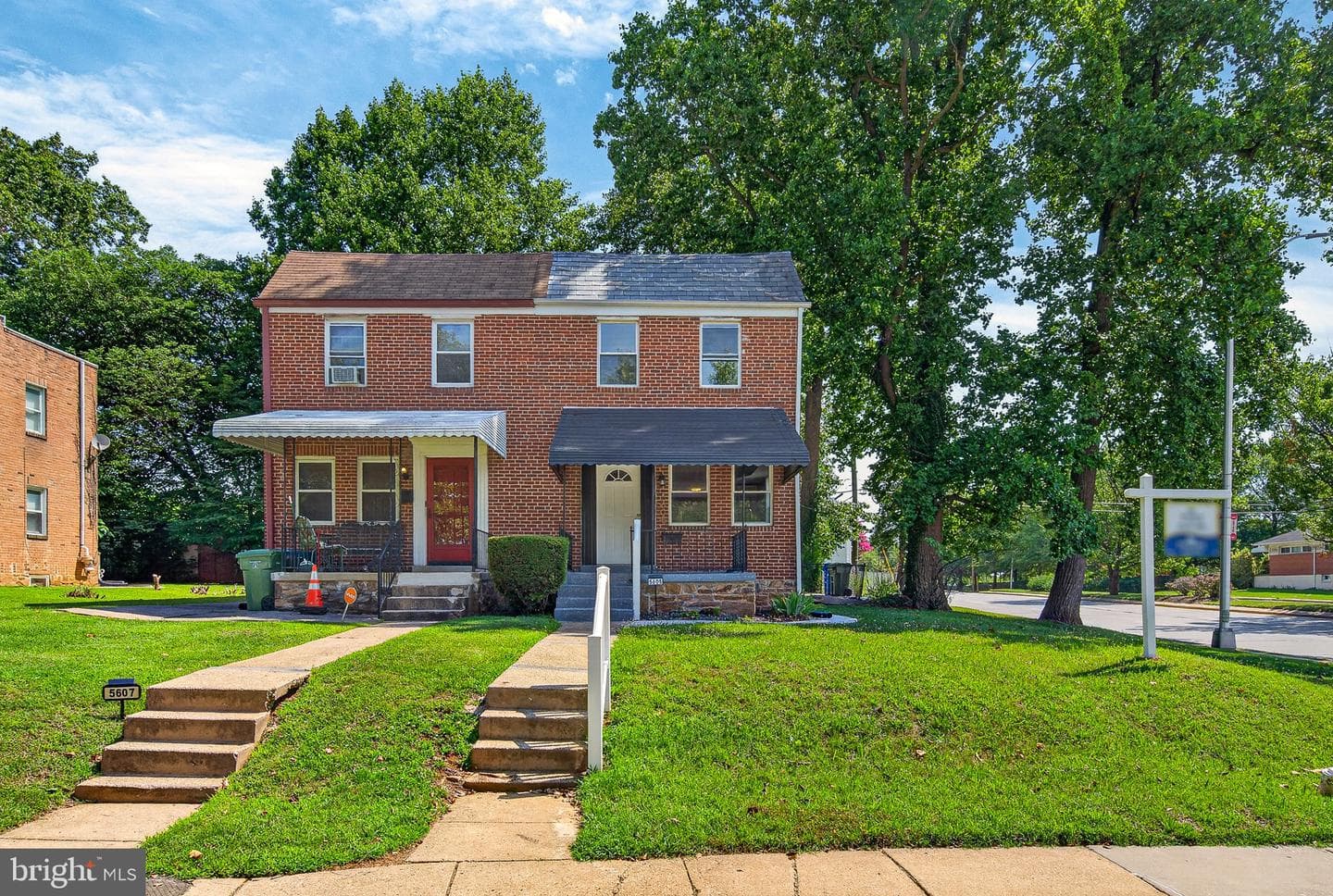 5605 Highgate Drive photo 33