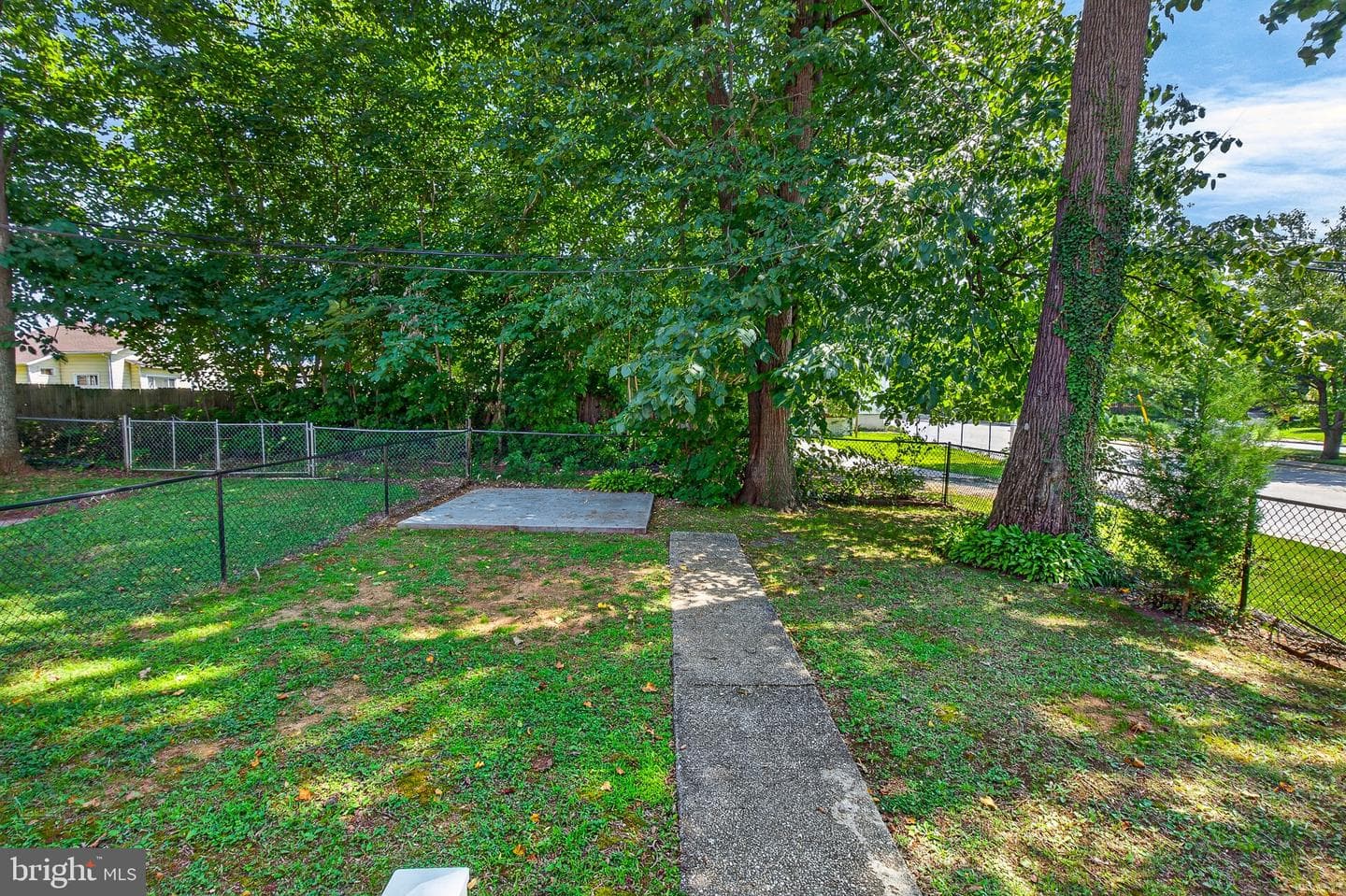 5605 Highgate Drive photo 34