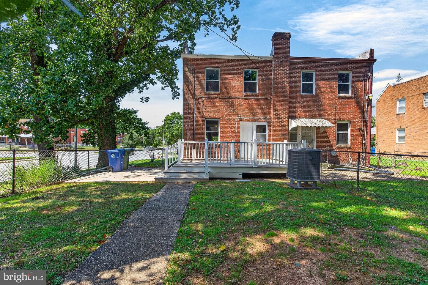 5605 Highgate Drive photo 35