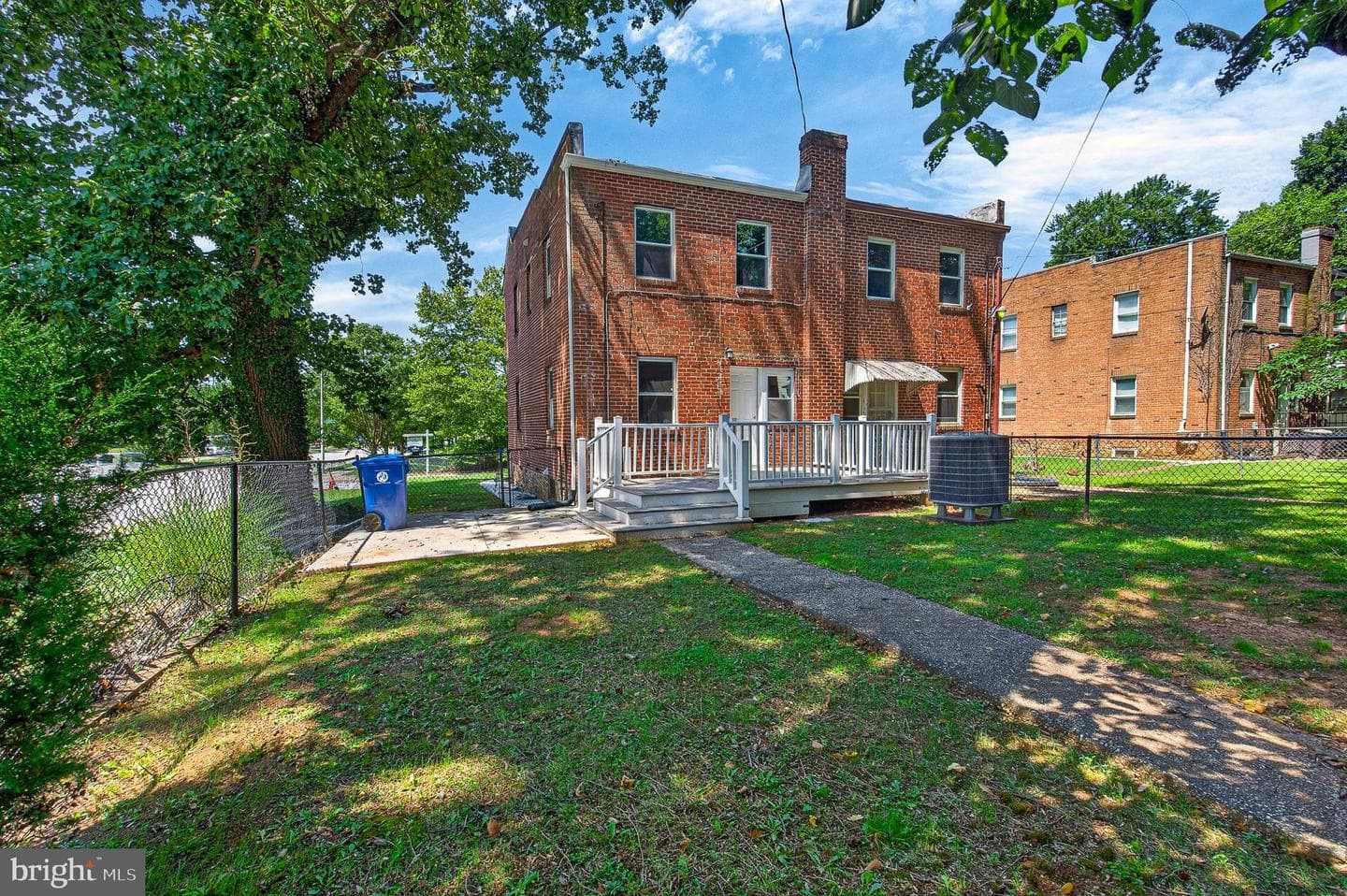 5605 Highgate Drive photo 36