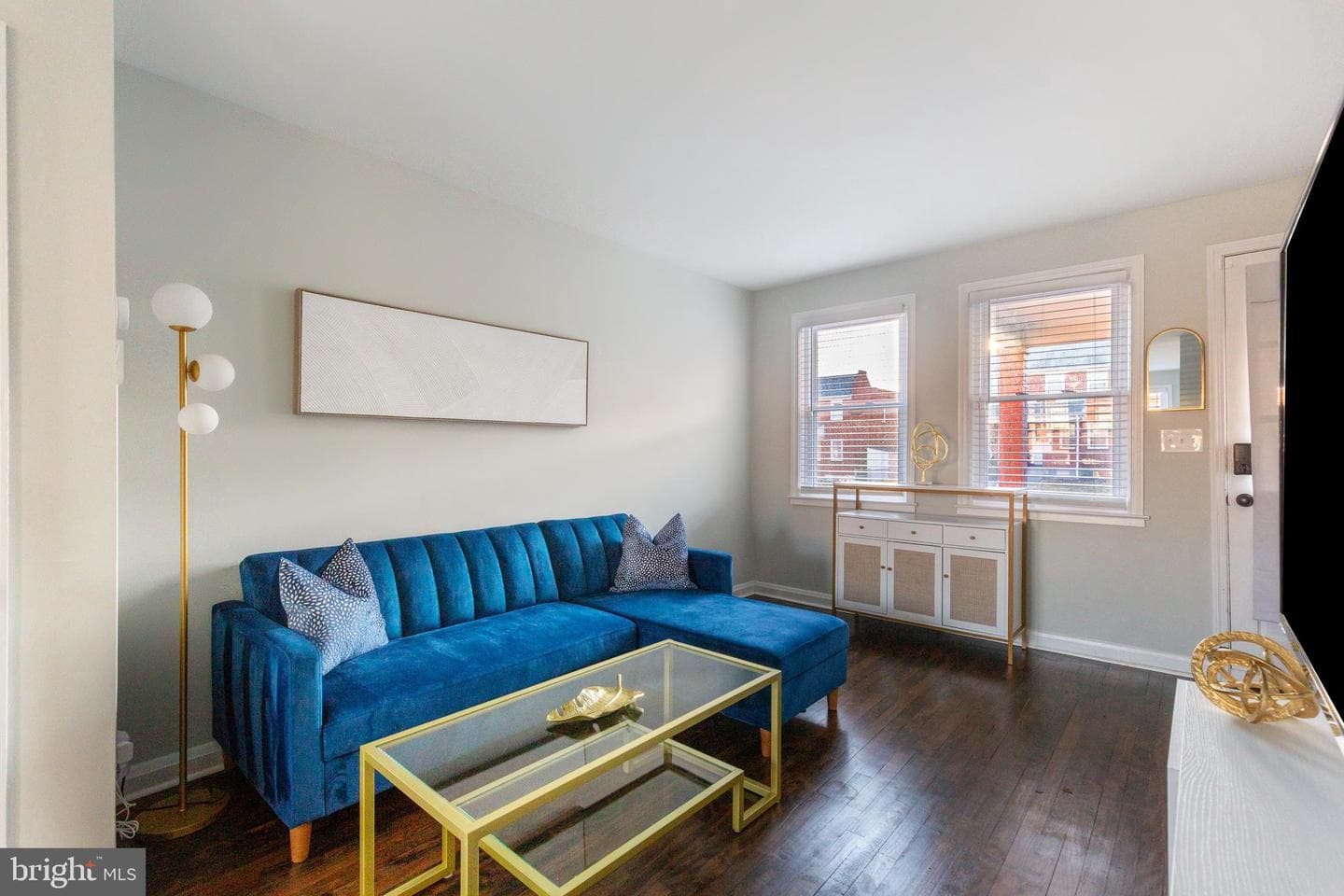 413 Imla Street photo 10