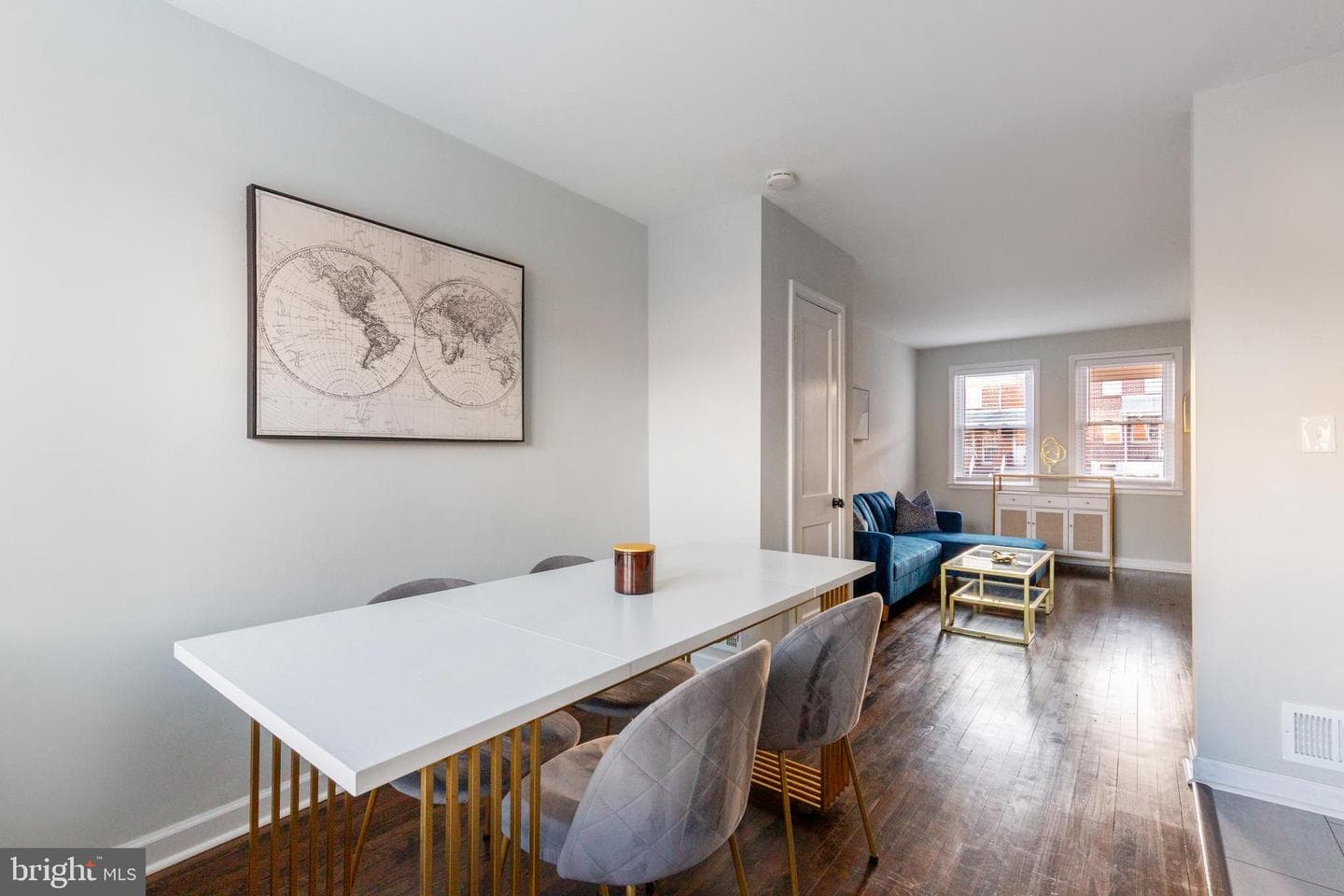 413 Imla Street photo 11