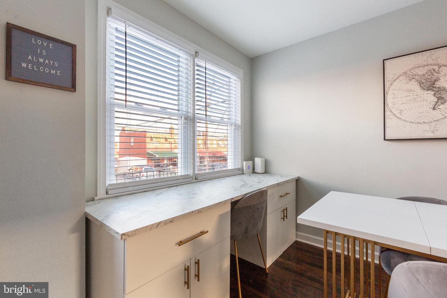 413 Imla Street photo 15