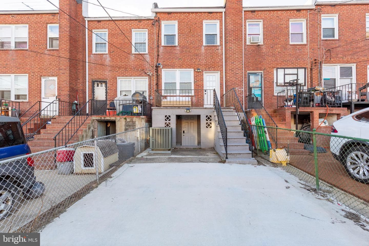 413 Imla Street photo 19