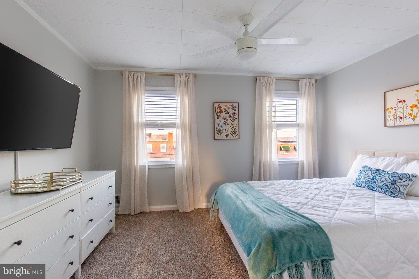 413 Imla Street photo 22