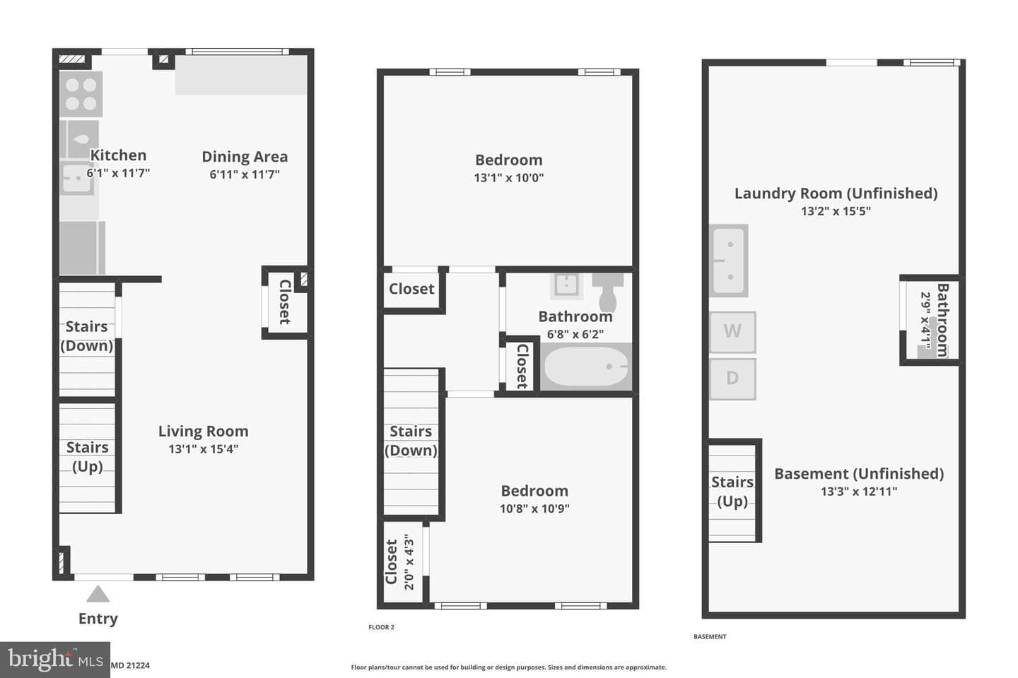 413 Imla Street photo 38