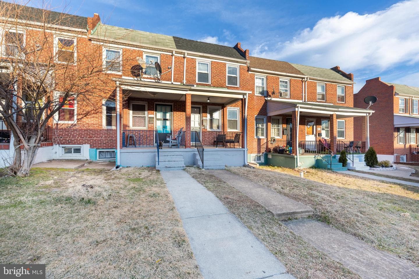 413 Imla Street photo 4