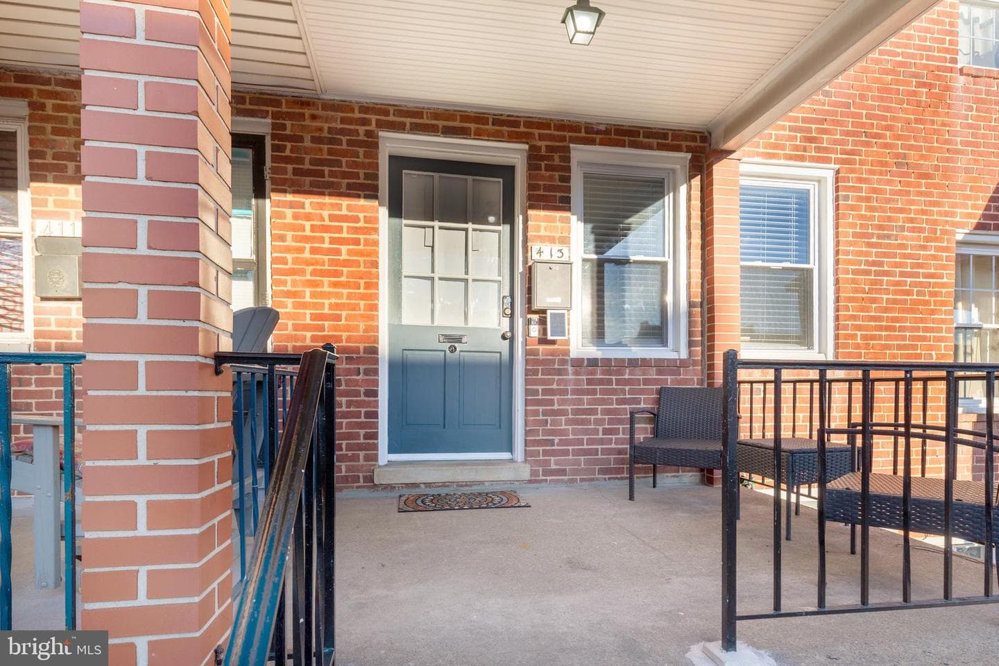 413 Imla Street photo 5