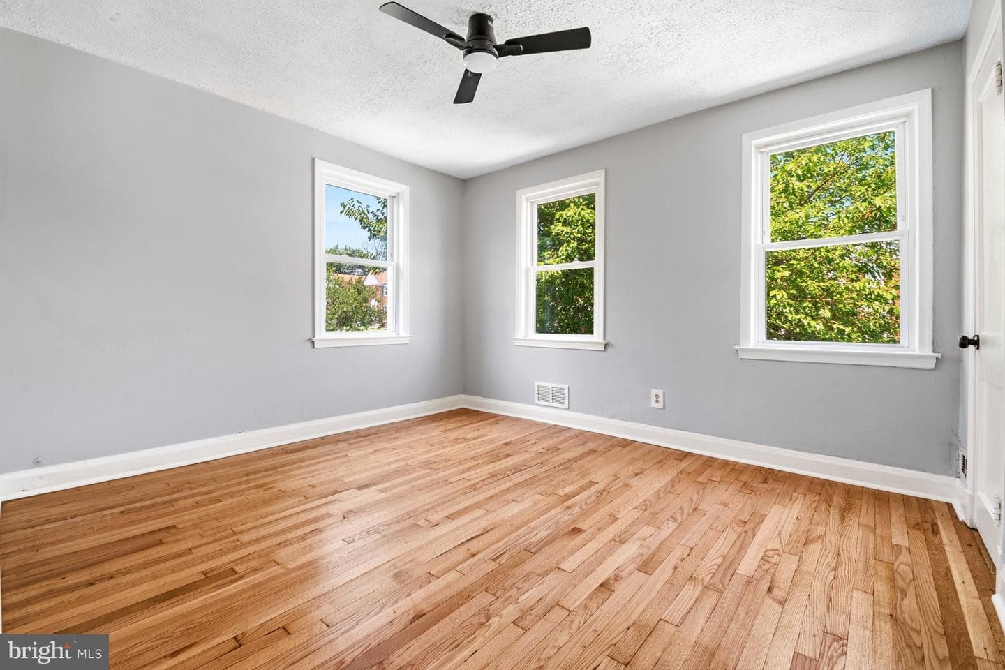 3839 Elmley Avenue photo 14