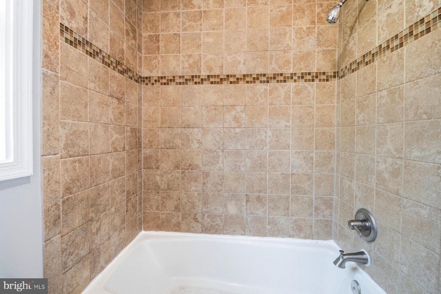3839 Elmley Avenue photo 15