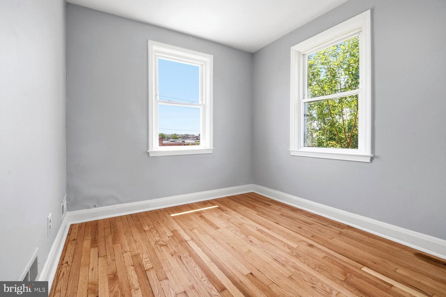 3839 Elmley Avenue photo 18
