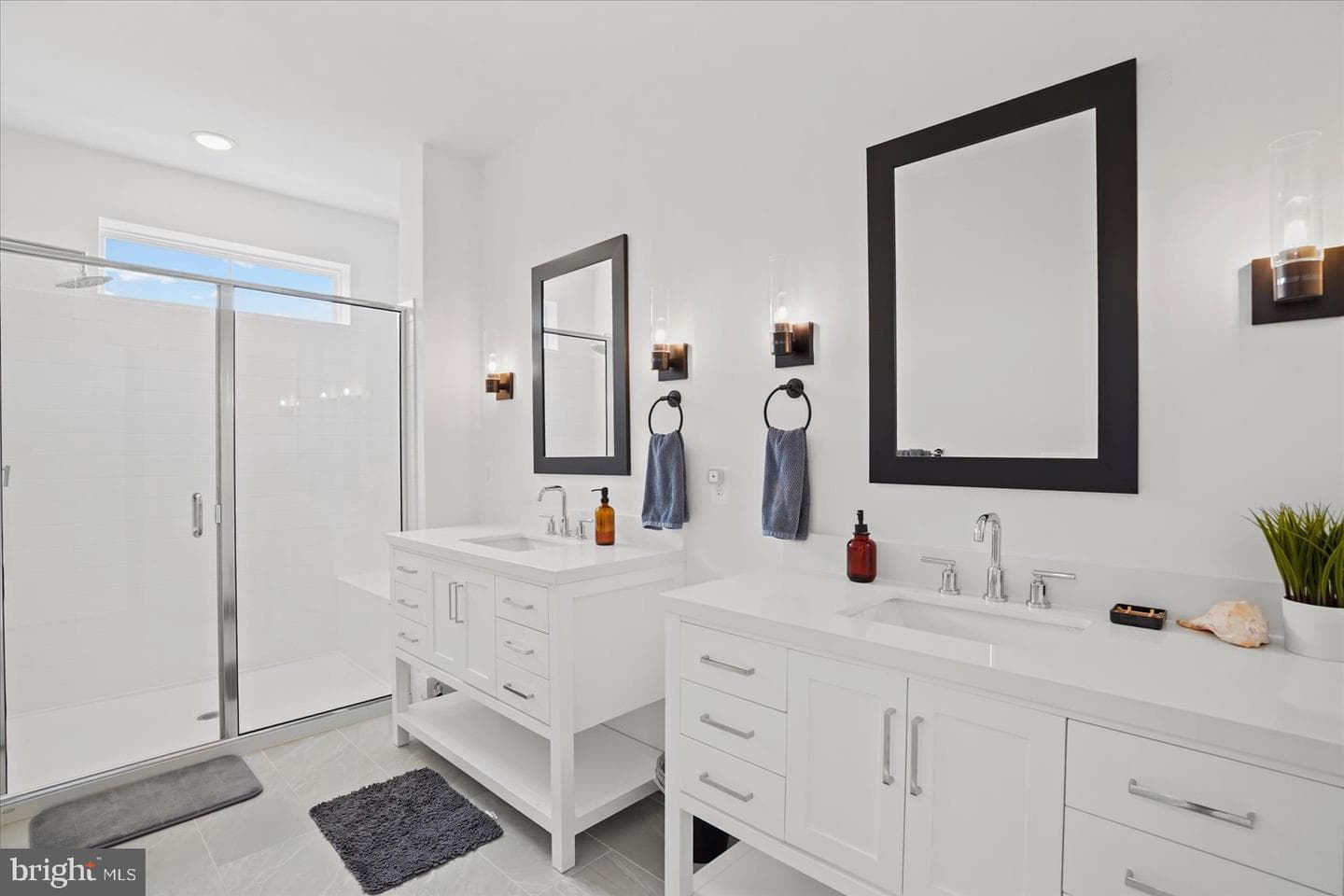 113b E Cromwell Street photo 19