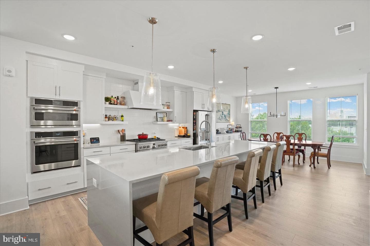 113b E Cromwell Street, Baltimore