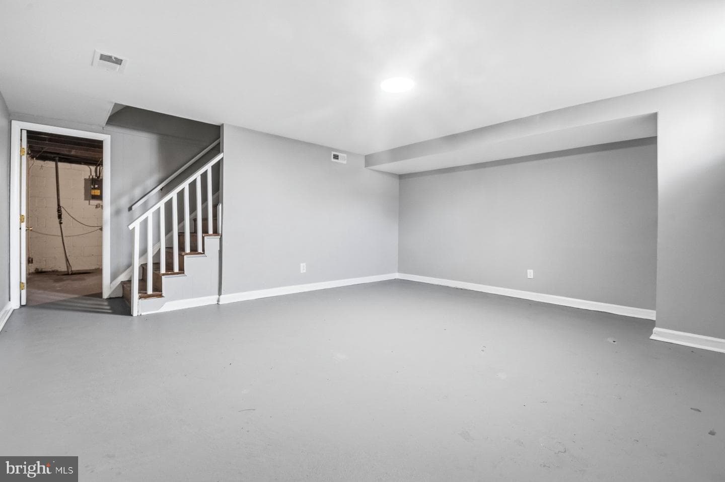 3512 Cardenas Avenue photo 22