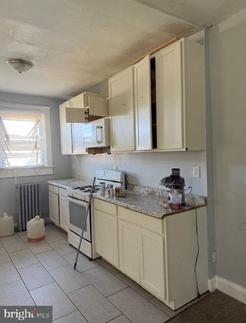2643 Kirk Avenue photo 3