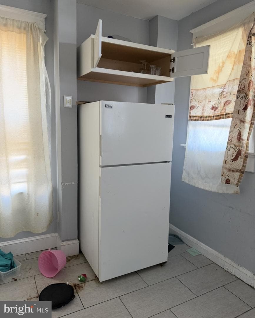 2643 Kirk Avenue photo 5