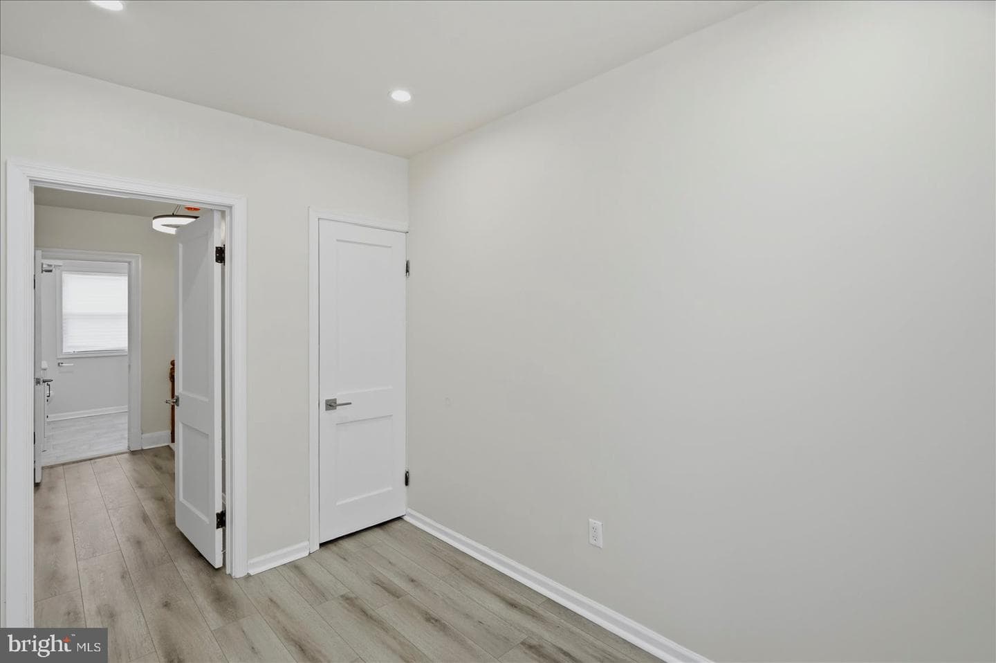 16 S Mount Olivet Lane photo 17