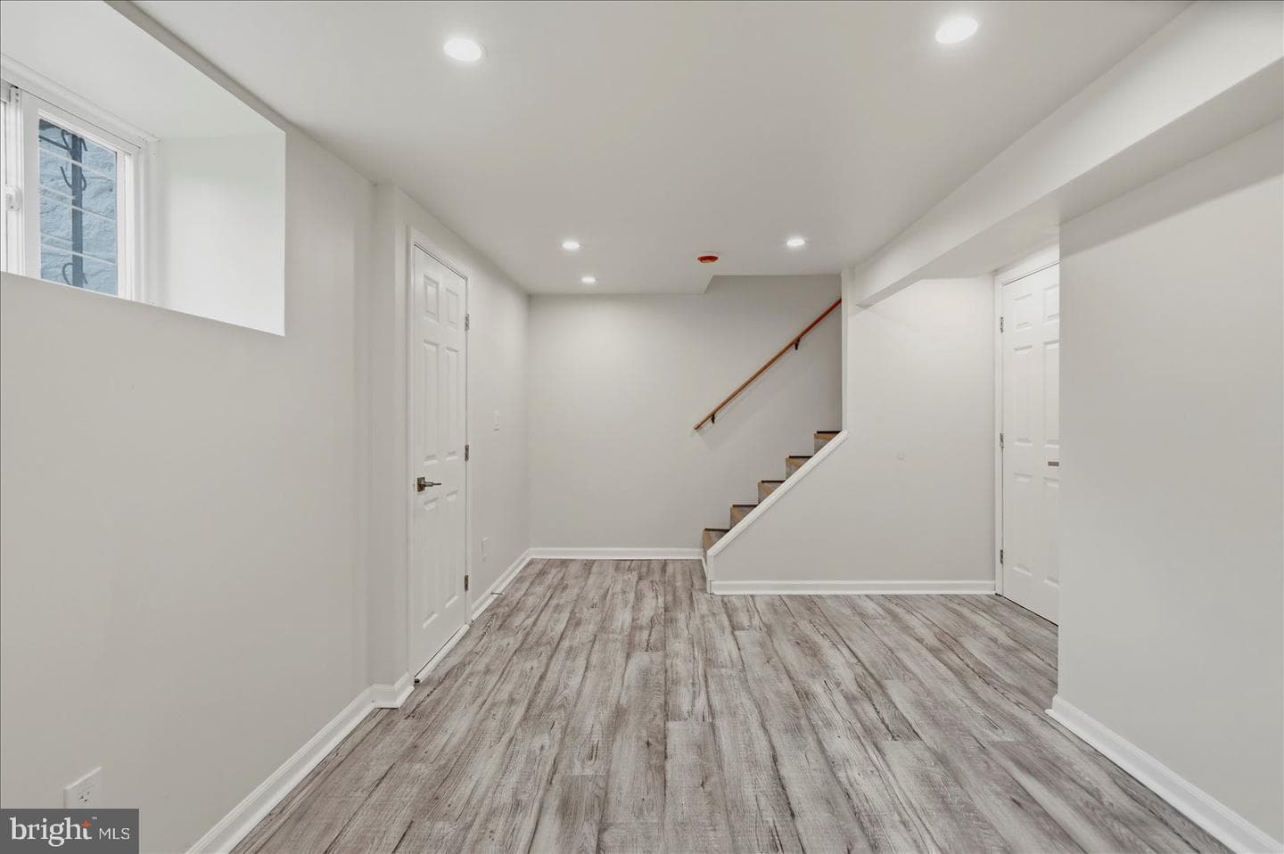 16 S Mount Olivet Lane photo 27
