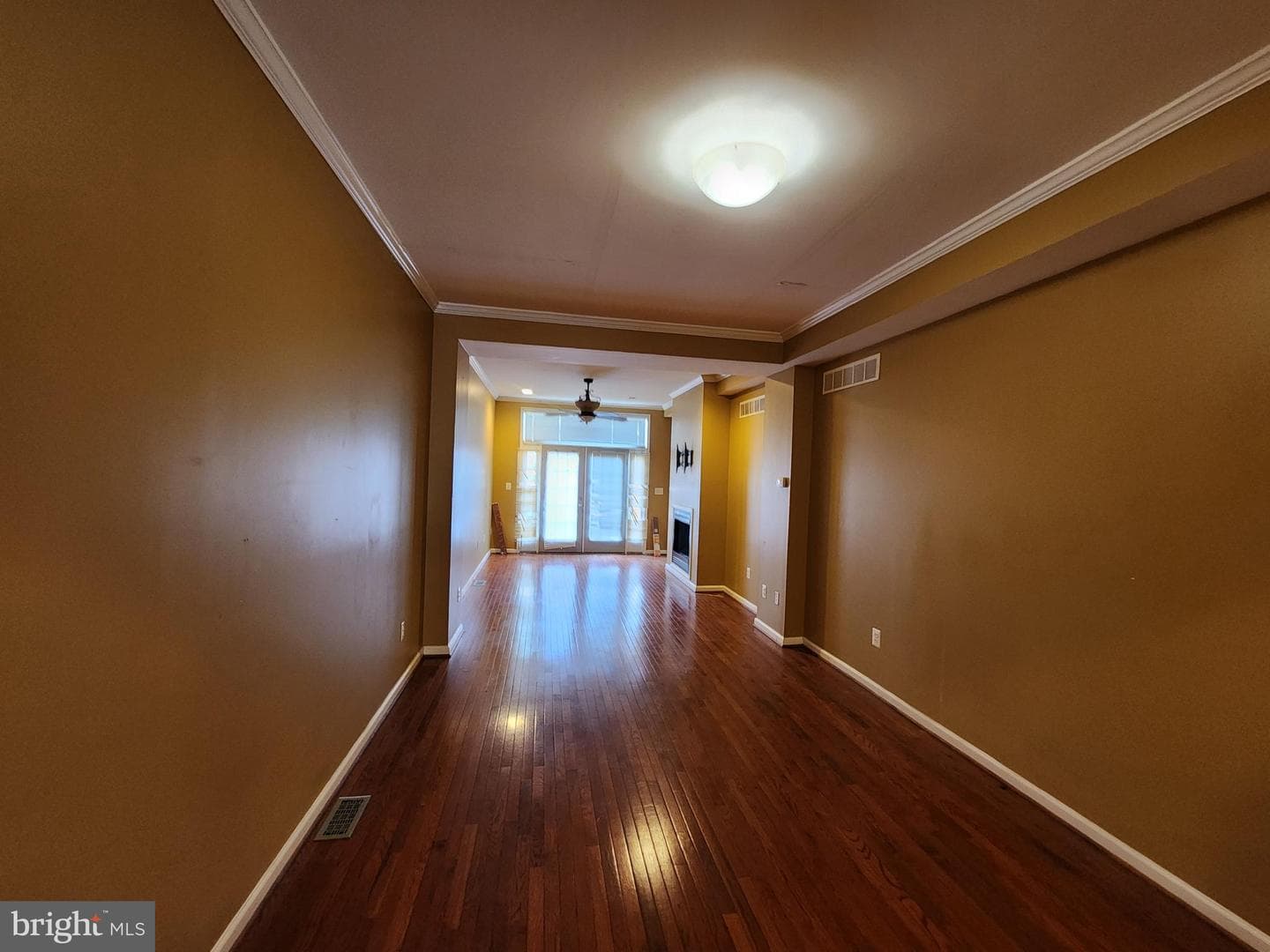 506 N Chester Street photo 10