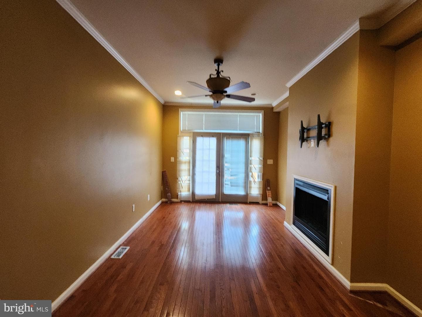 506 N Chester Street photo 11