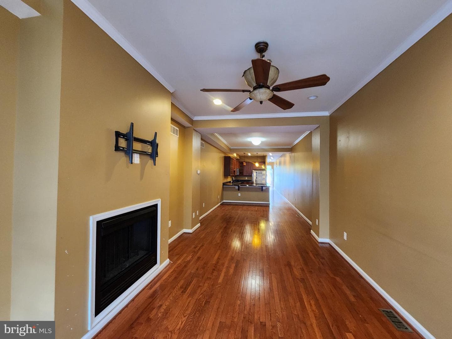 506 N Chester Street photo 12