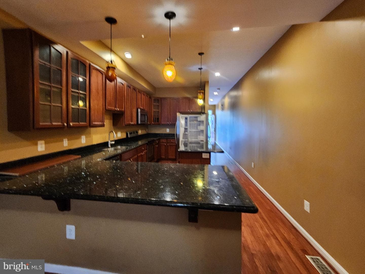 506 N Chester Street photo 13