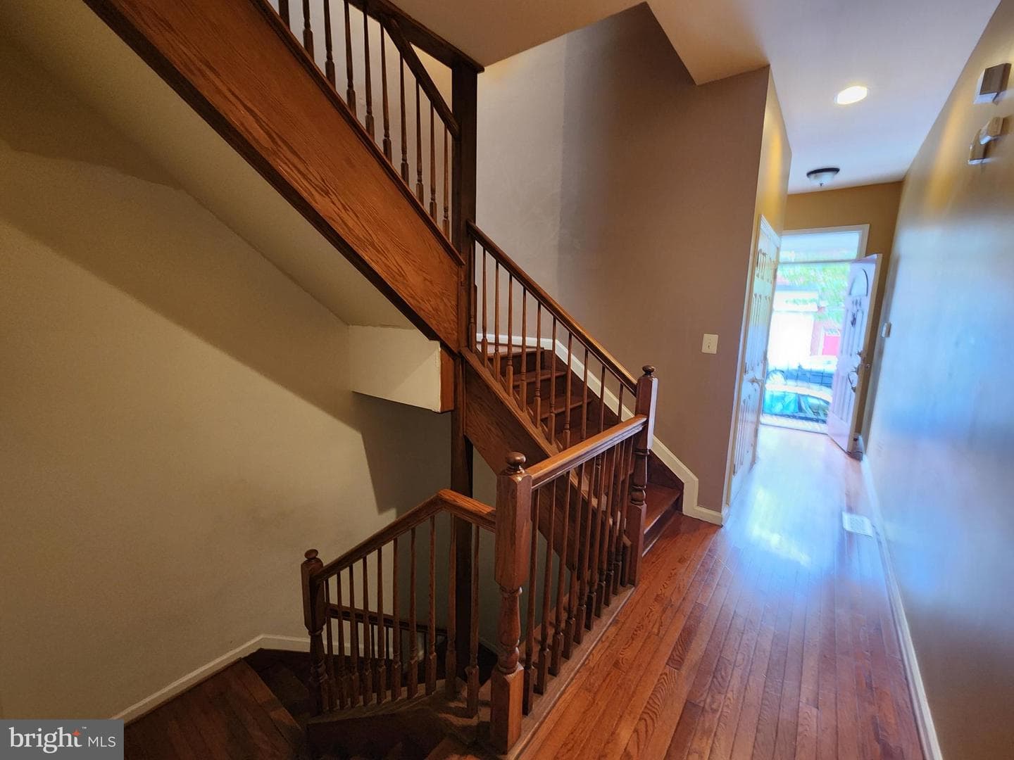 506 N Chester Street photo 14