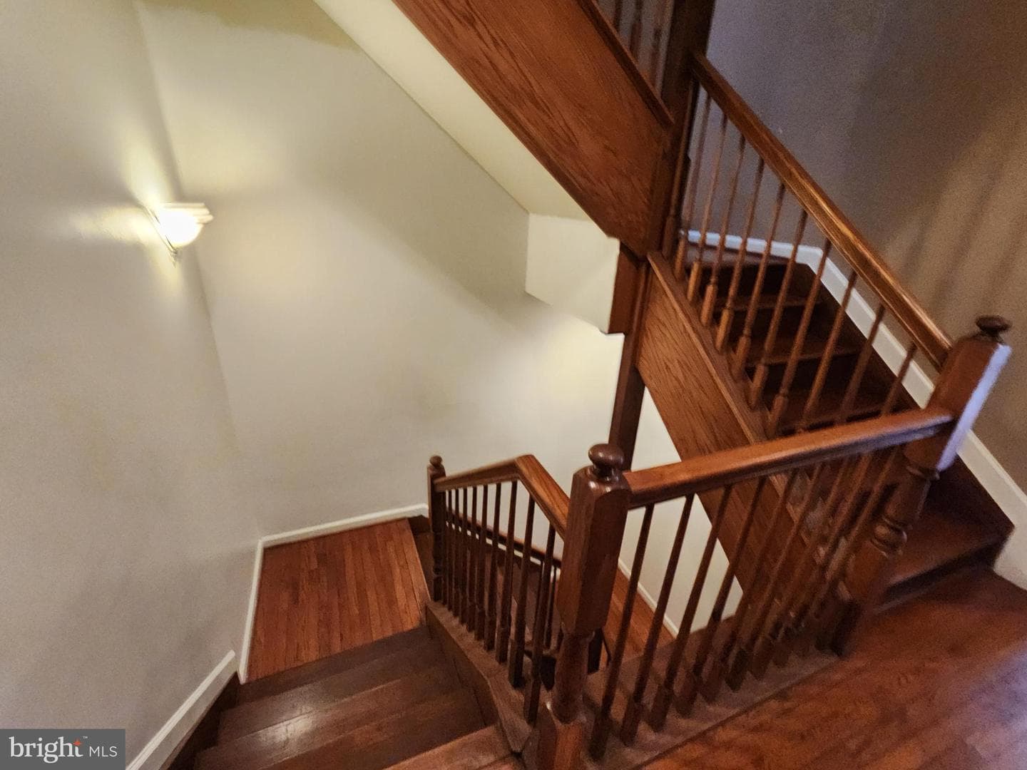 506 N Chester Street photo 15