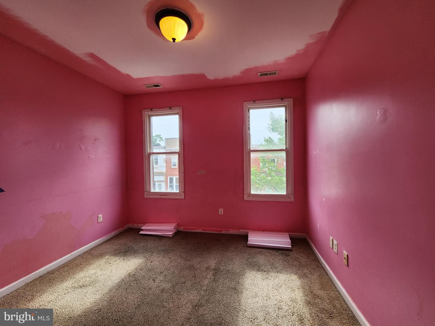 506 N Chester Street photo 18
