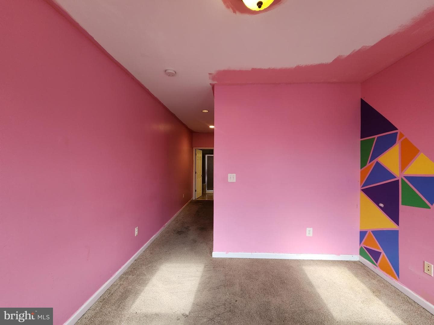506 N Chester Street photo 19
