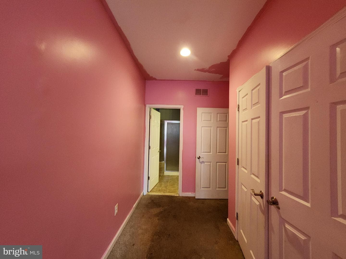 506 N Chester Street photo 20