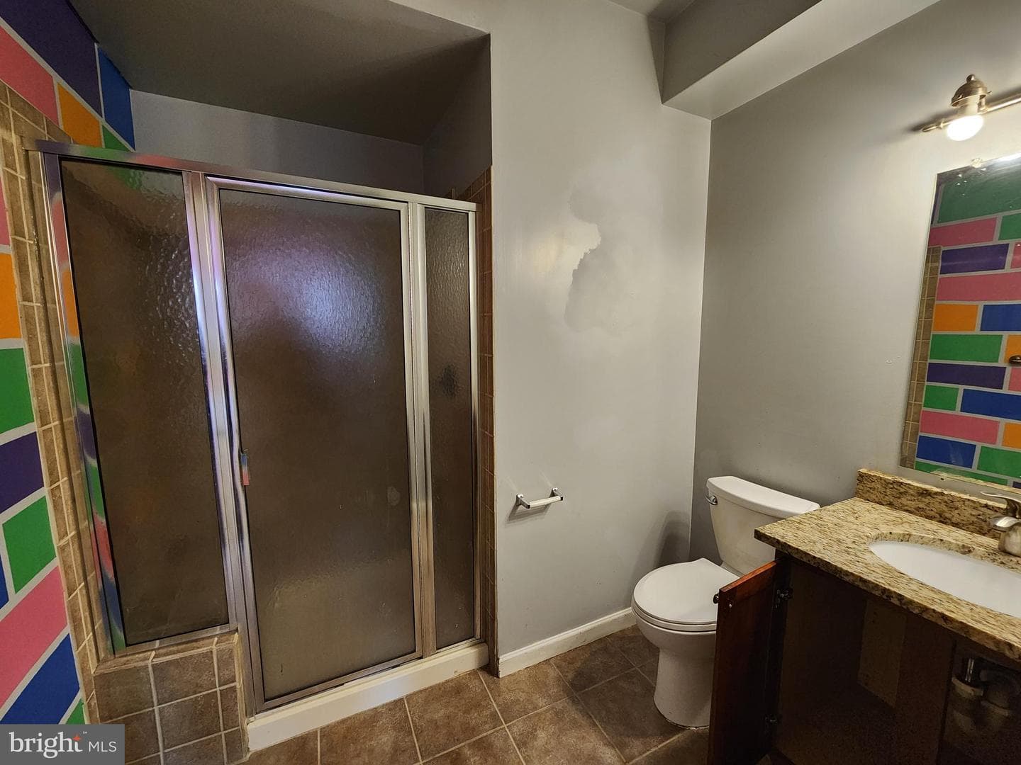 506 N Chester Street photo 21