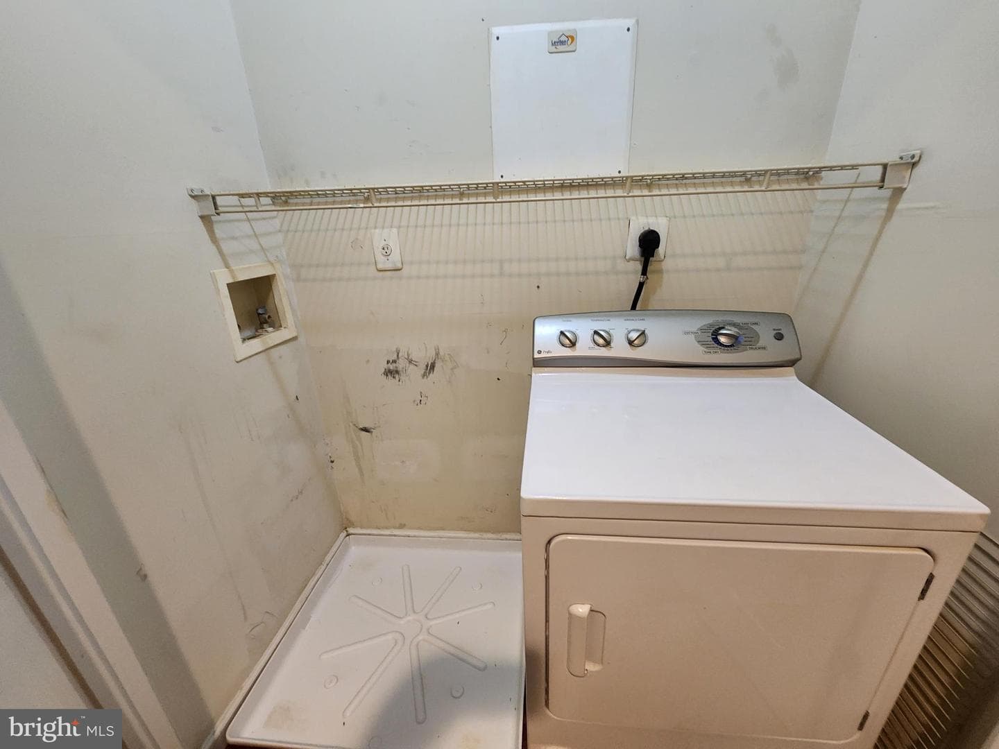 506 N Chester Street photo 24
