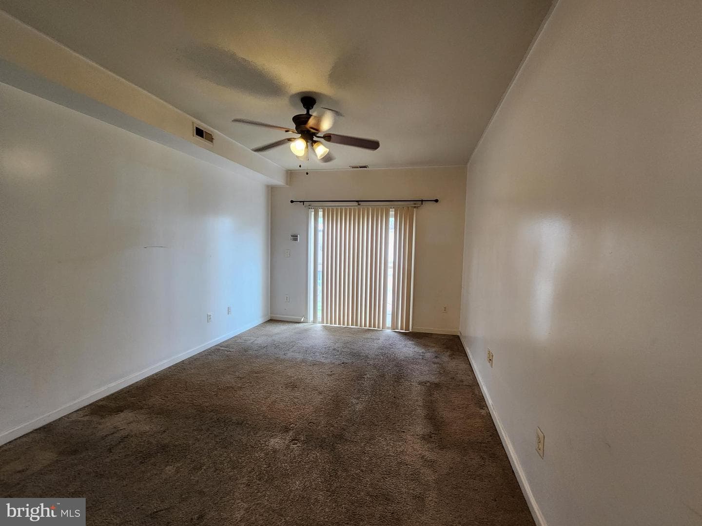 506 N Chester Street photo 25