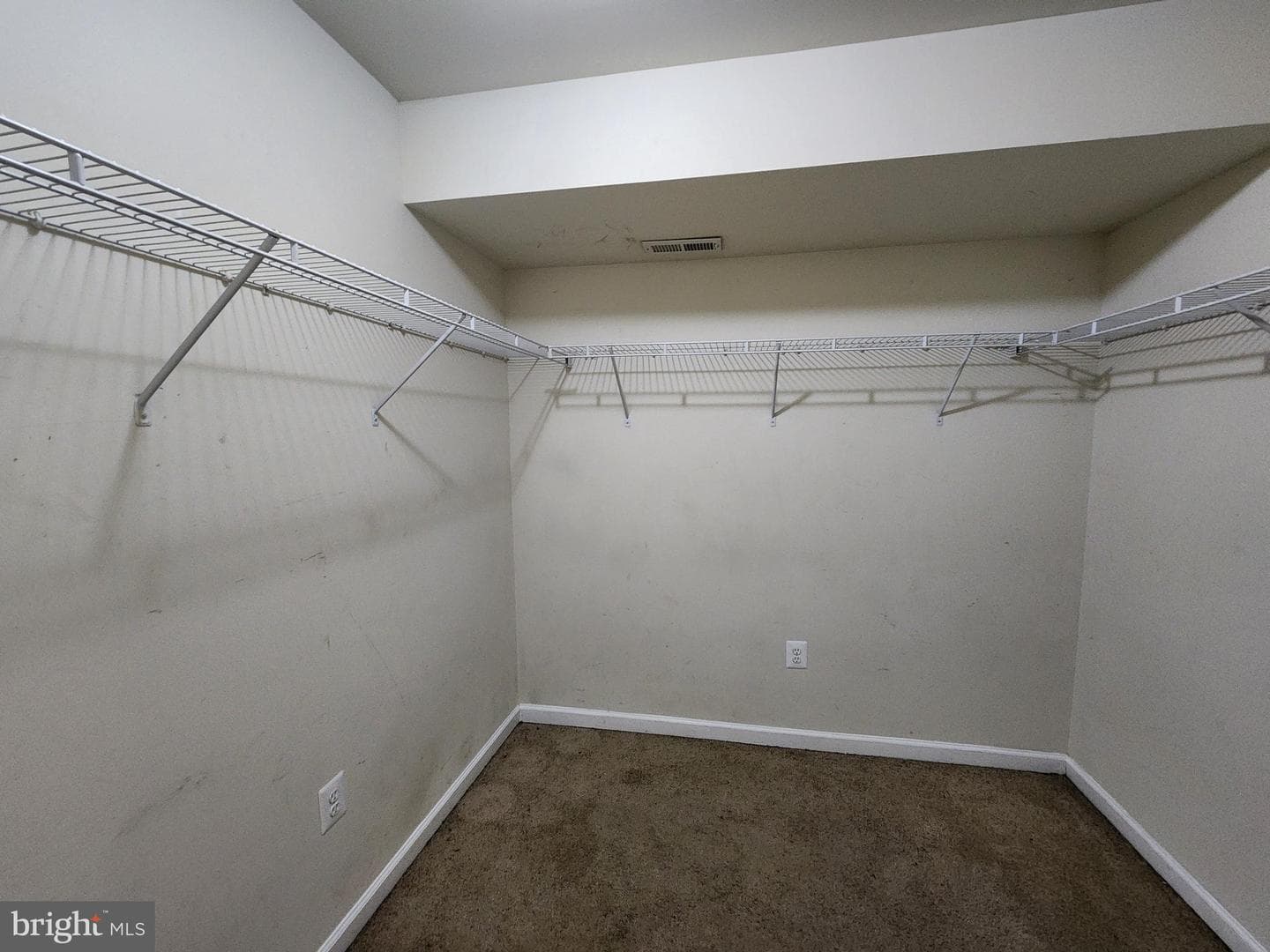 506 N Chester Street photo 26
