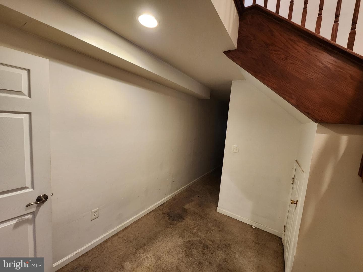 506 N Chester Street photo 28