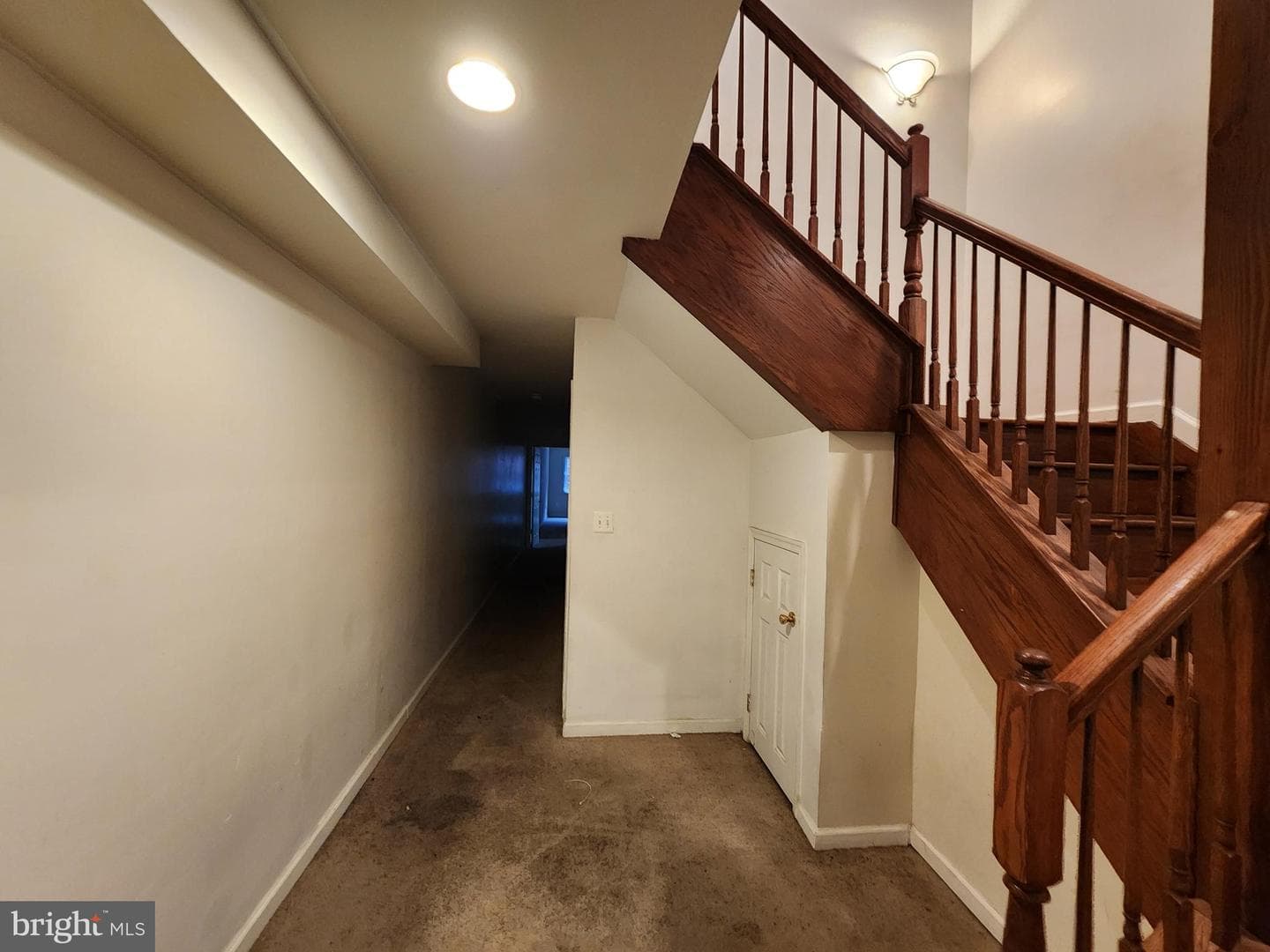 506 N Chester Street photo 29
