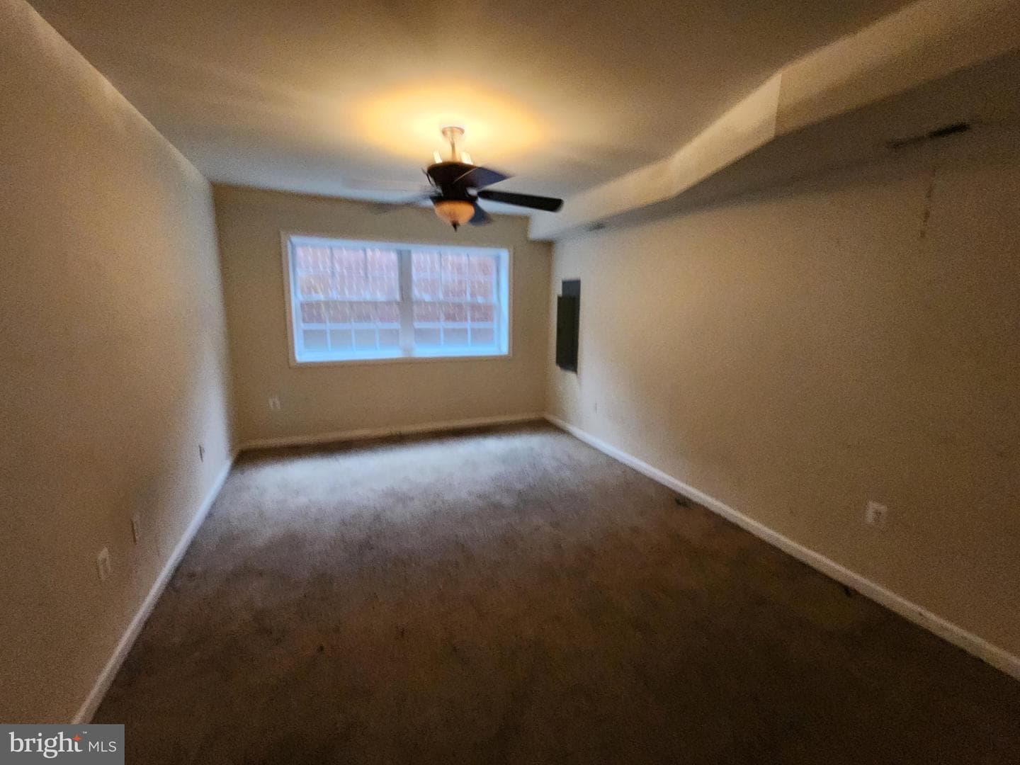 506 N Chester Street photo 31
