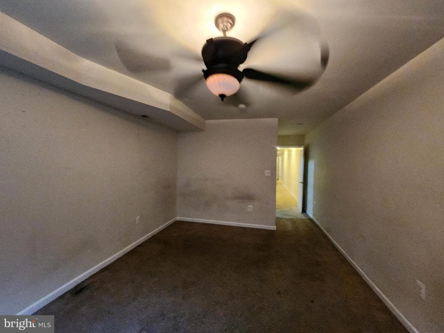 506 N Chester Street photo 33