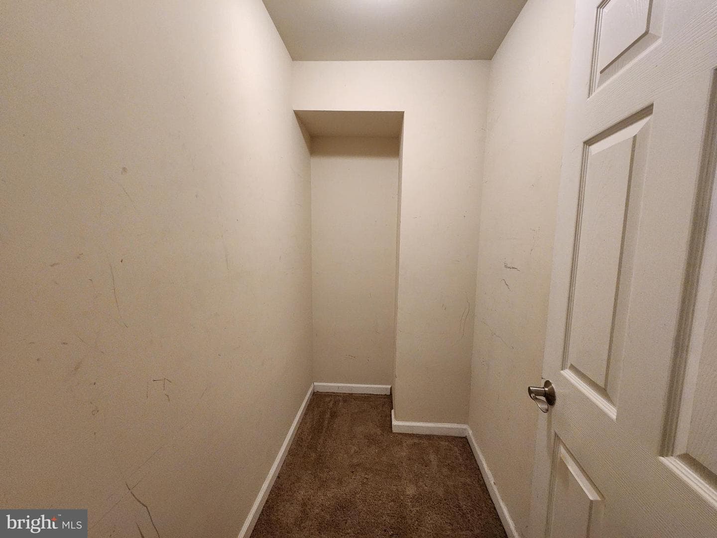 506 N Chester Street photo 34