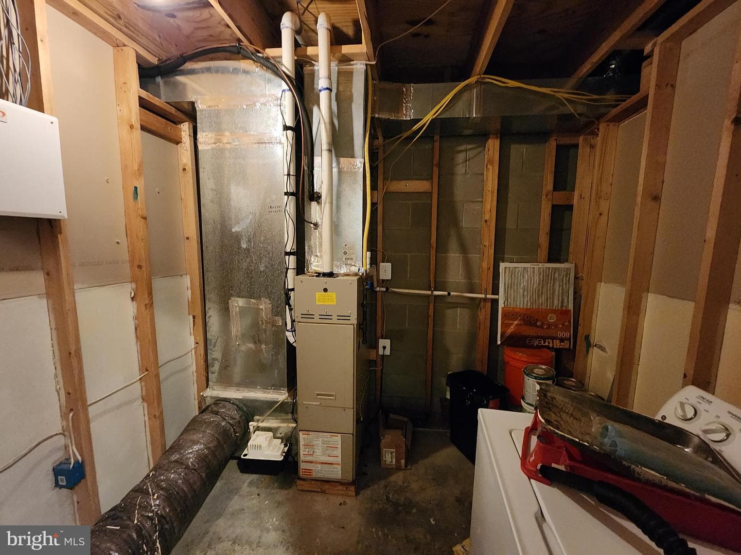 506 N Chester Street photo 37