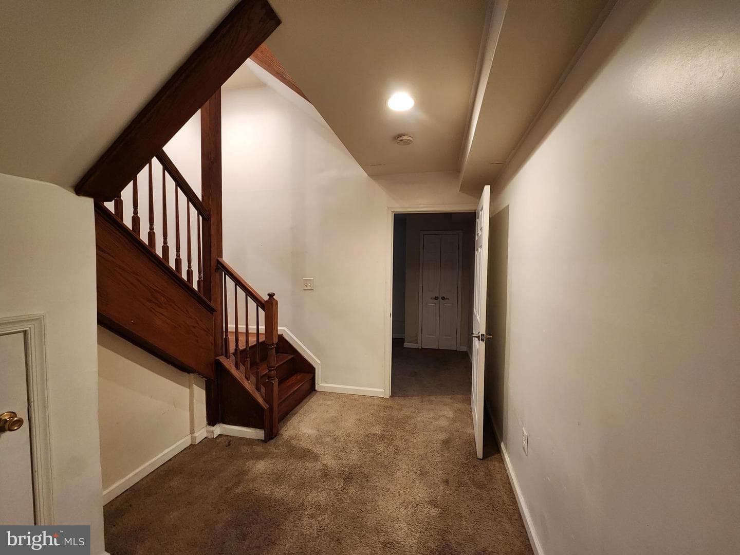 506 N Chester Street photo 38